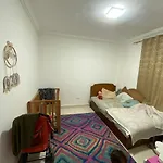 Gardenia City Compound