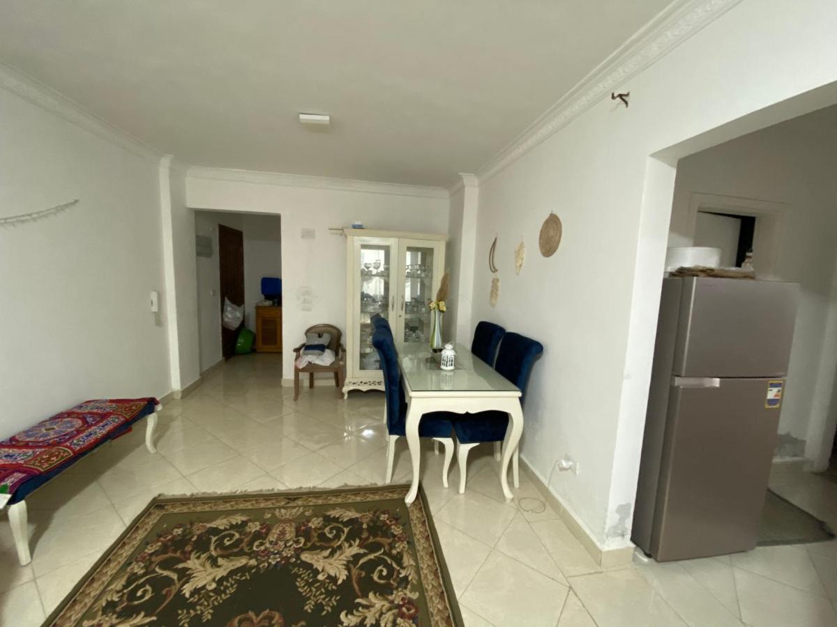 Gardenia City Compound Cairo