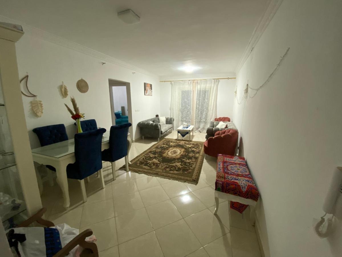 Gardenia City Compound